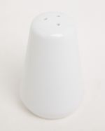 ONE-SIZE---White