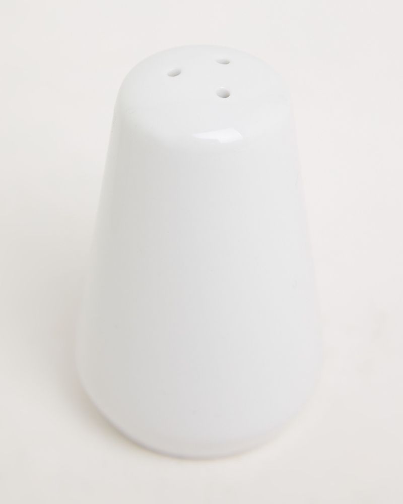 ONE-SIZE---White
