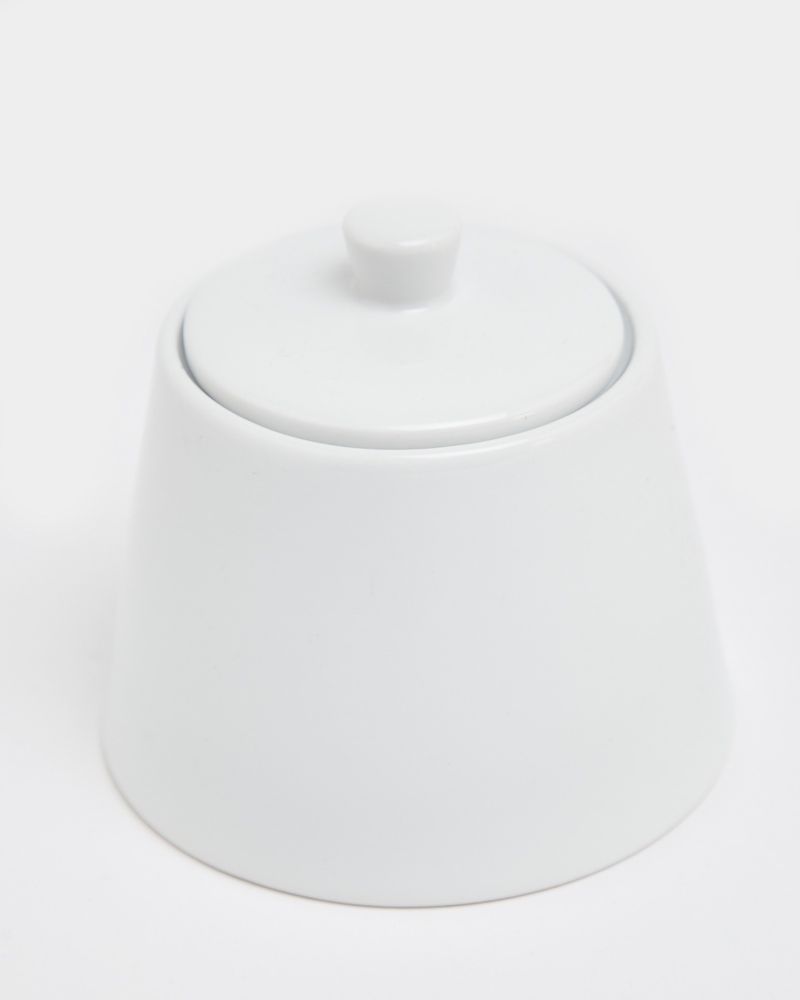 ONE-SIZE---White