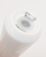 ONE-SIZE---White