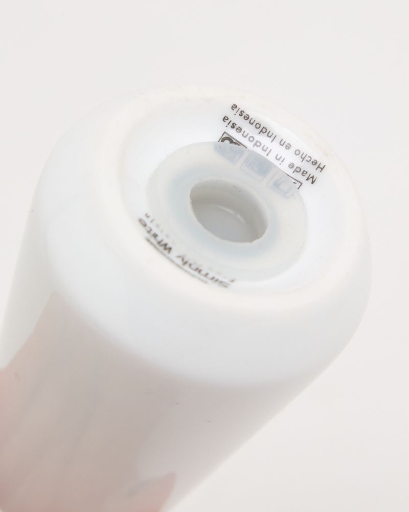 ONE-SIZE---White