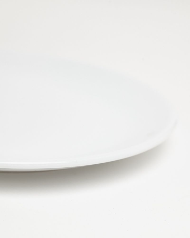 4-PACK---White