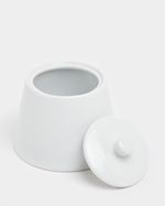 ONE-SIZE---White
