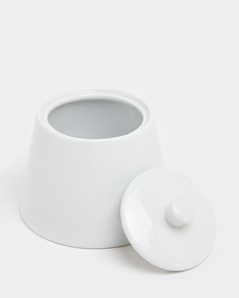 ONE-SIZE---White