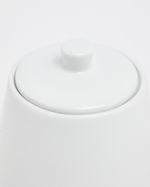 ONE-SIZE---White