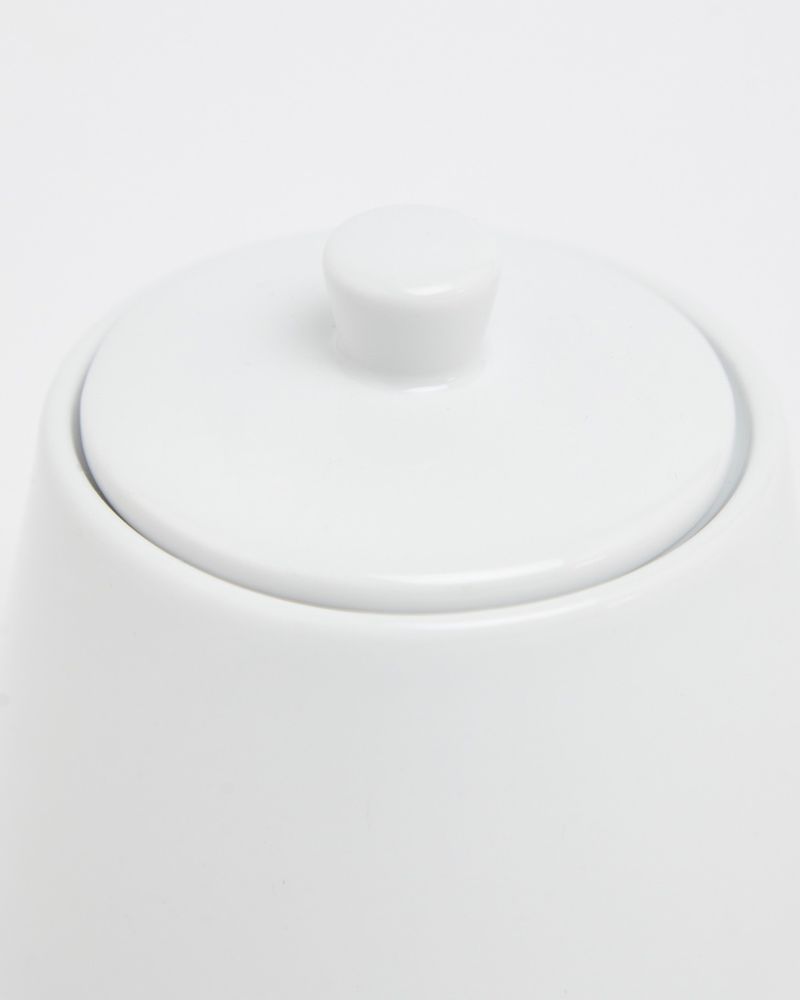 ONE-SIZE---White