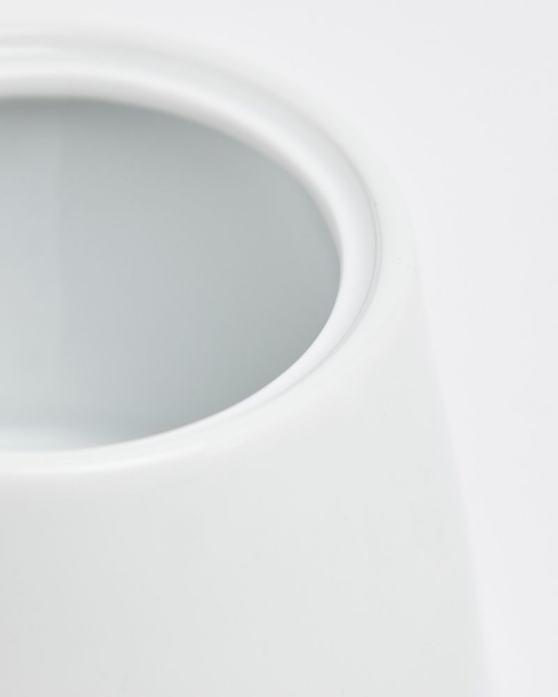 ONE-SIZE---White