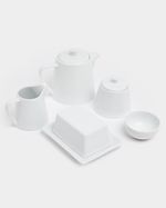 ONE-SIZE---White