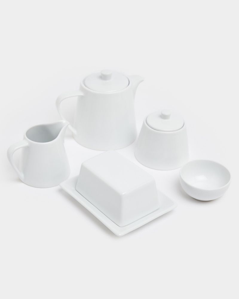 ONE-SIZE---White
