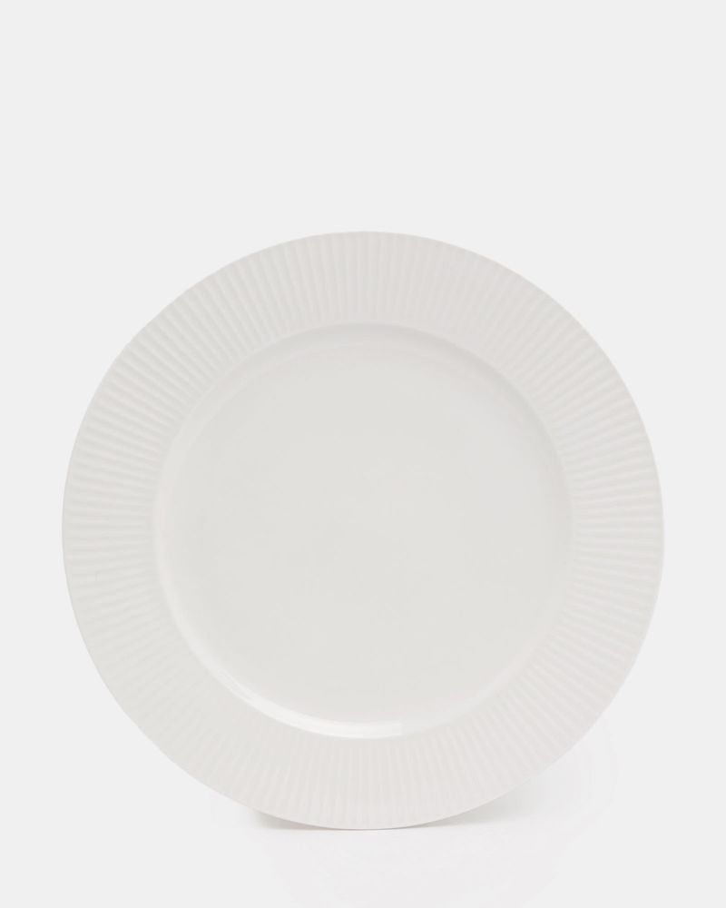 SIDE---White