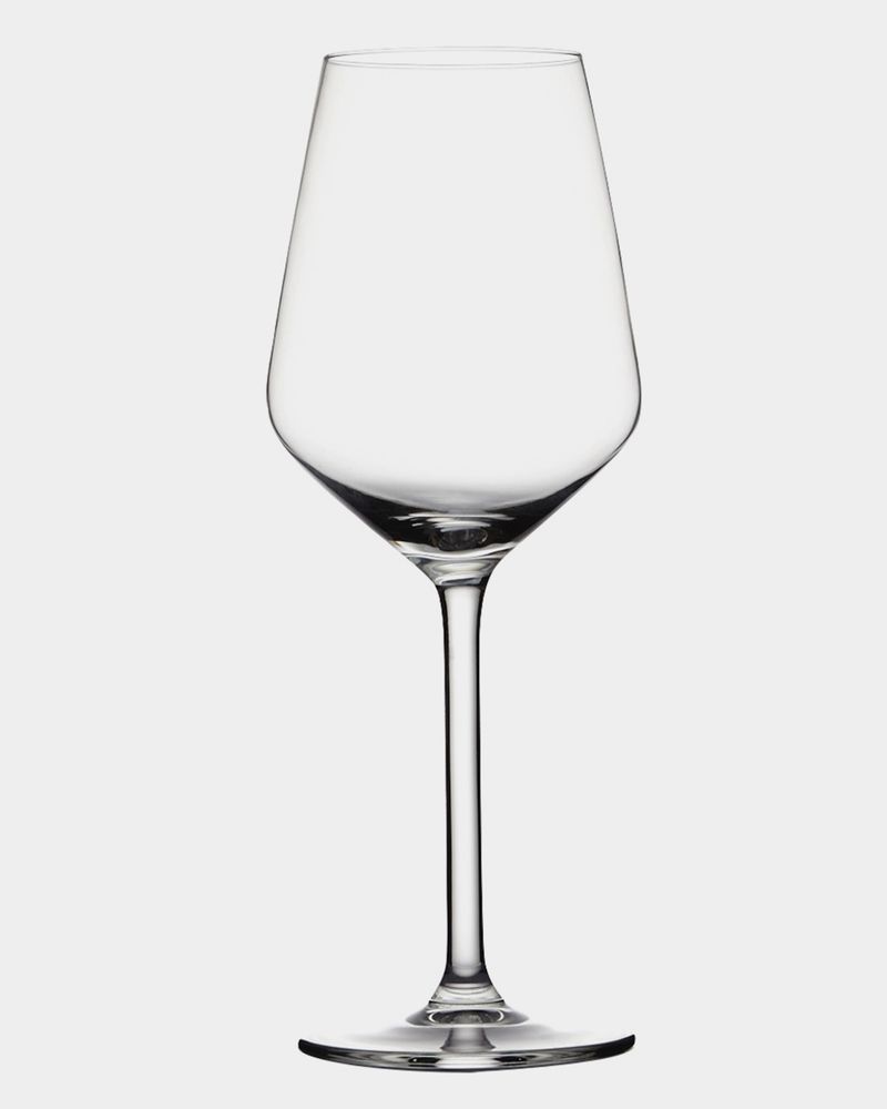ONE-SIZE---Clear
