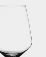 ONE-SIZE---Clear
