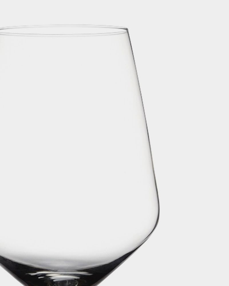 ONE-SIZE---Clear