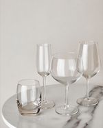 ONE-SIZE---Clear