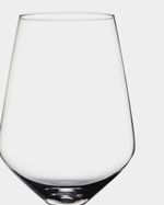 ONE-SIZE---Clear