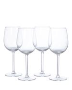 ONE-SIZE---Glass