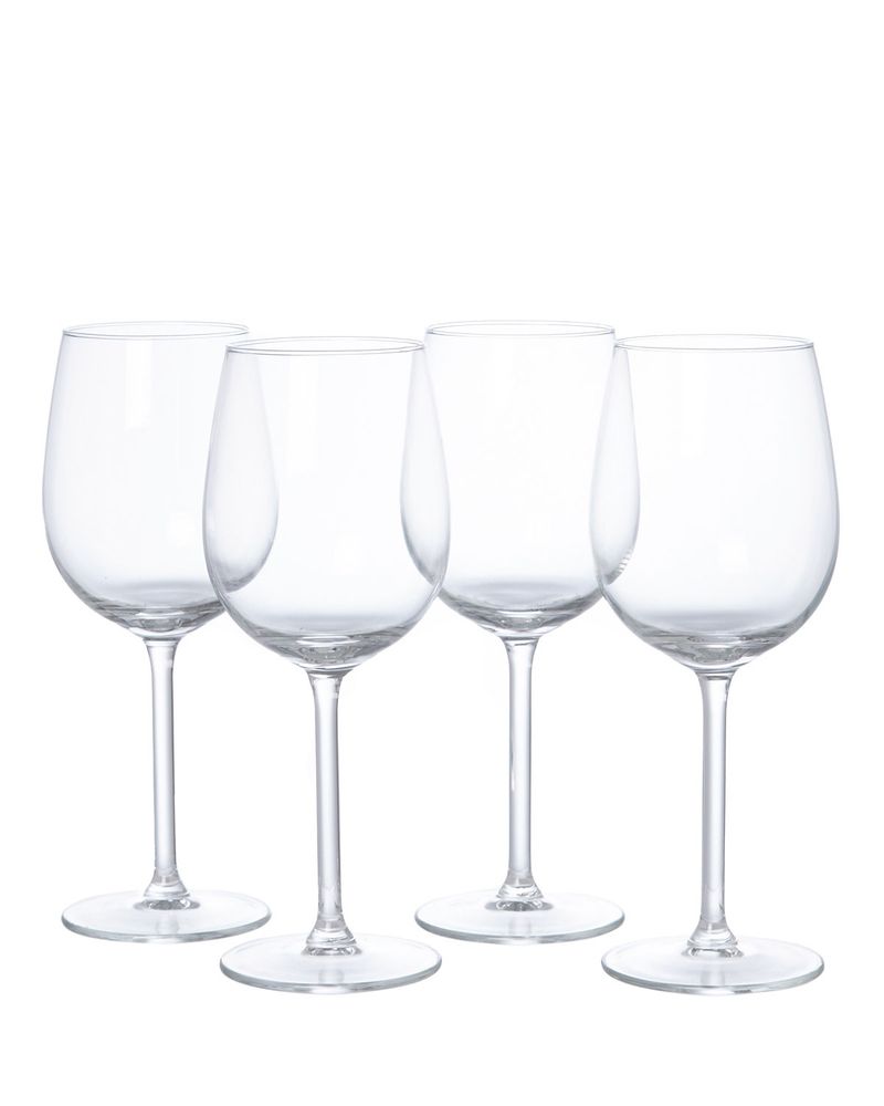 ONE-SIZE---Glass