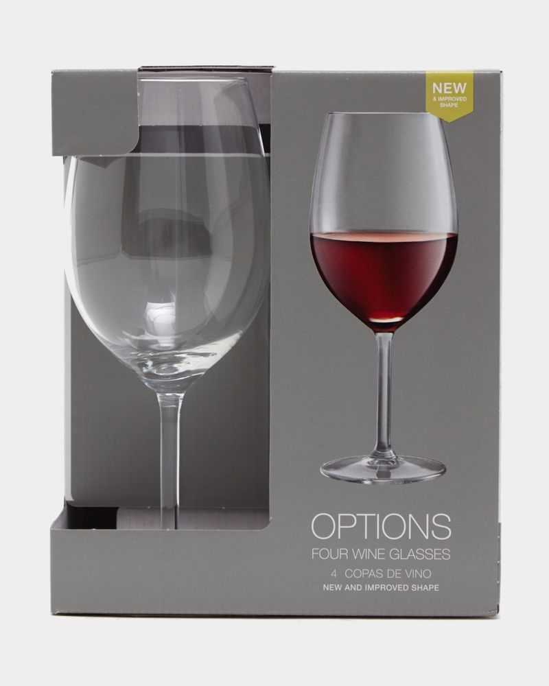 ONE-SIZE---Glass