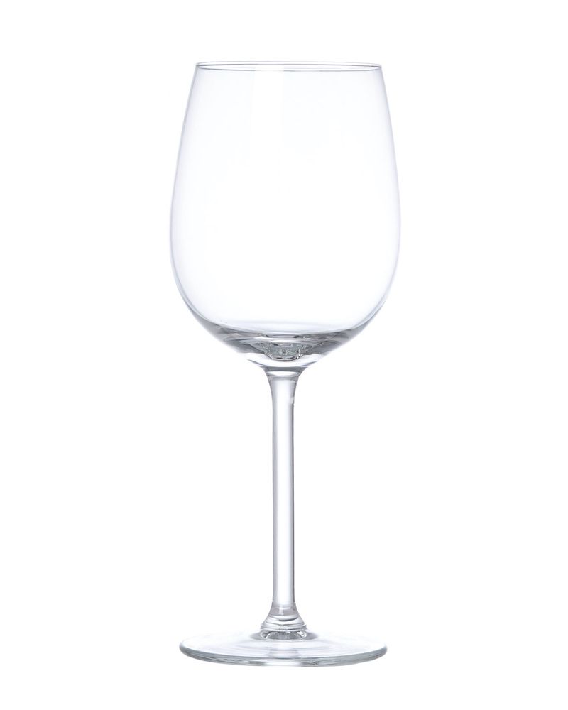 ONE-SIZE---Glass