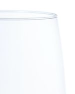 ONE-SIZE---Glass