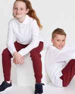 10-11-YRS---White