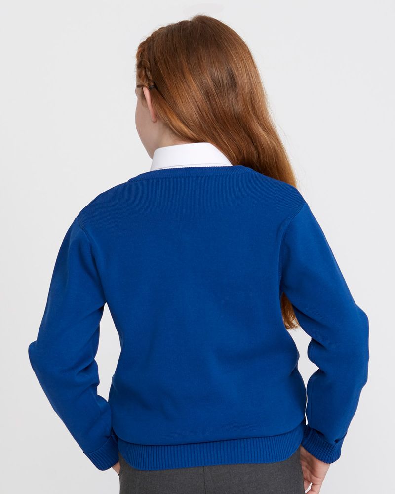 Image3