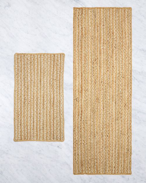 Helen James Considered Taylor Rug