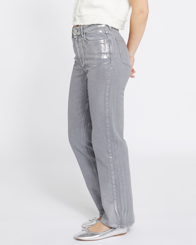 Dunnes fashion ladies jeans