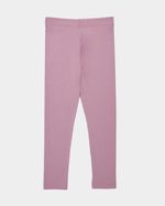 10-11-YRS---Pink