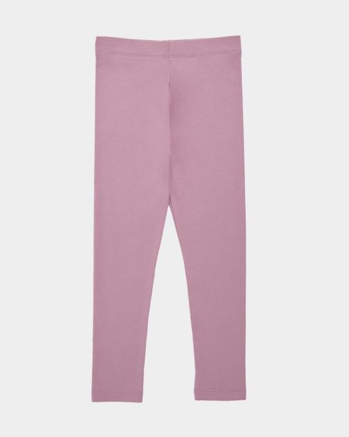 Girls Leggings (2-10 years)