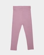 10-11-YRS---Pink