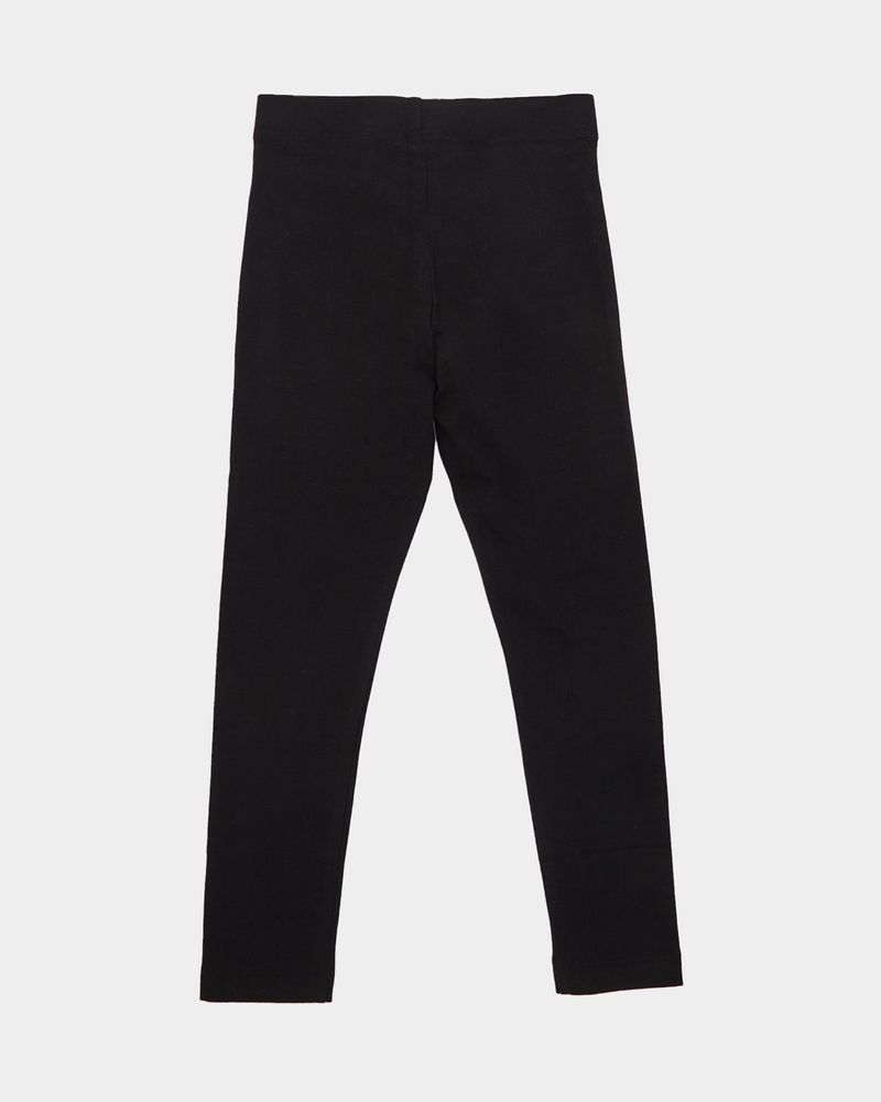 2-3-YRS---Black