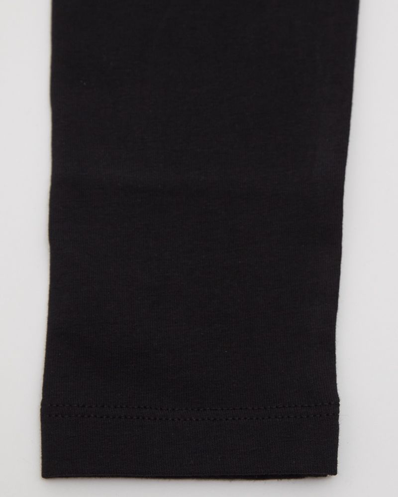 2-3-YRS---Black