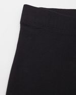 2-3-YRS---Black