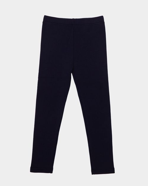 Brushed Leggings (2-14 years)