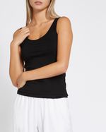 S---Black