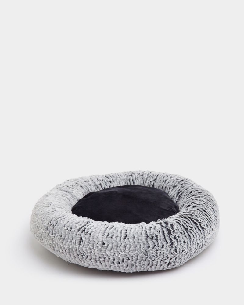 ONE-SIZE---Charcoal