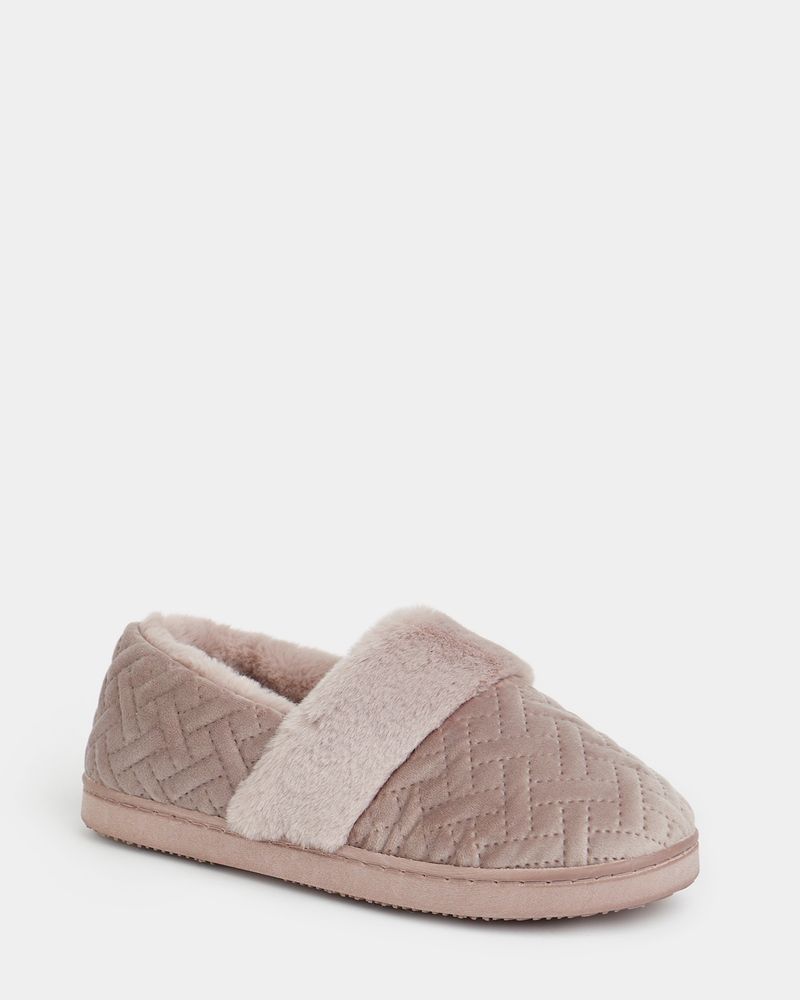 Women s Slippers Dunnes Stores Dunnes Stores