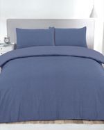 KING-SIZE---Blue
