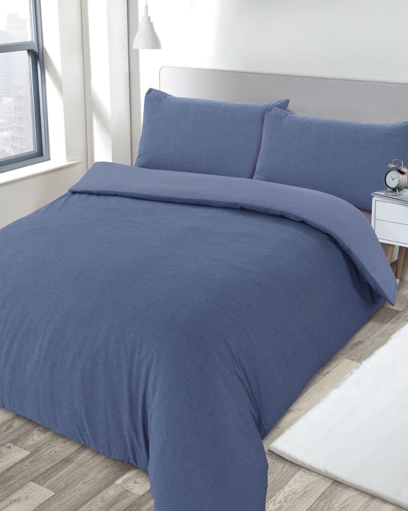KING-SIZE---Blue