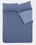KING-SIZE---Blue