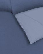 KING-SIZE---Blue