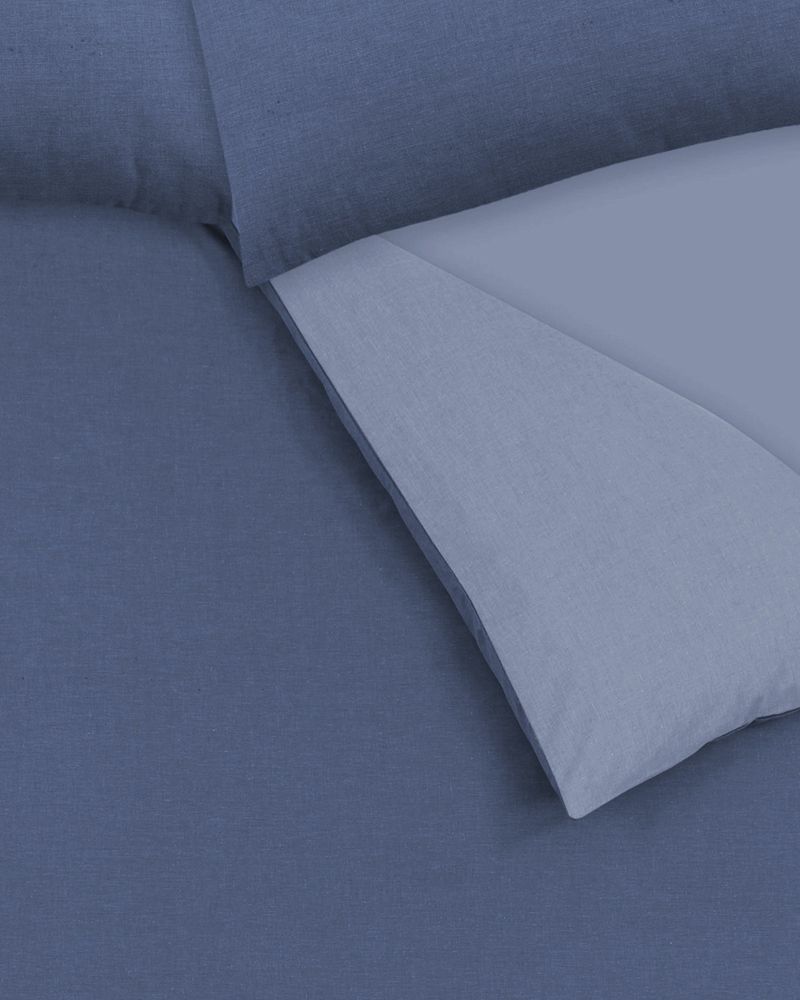 KING-SIZE---Blue