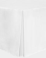 DOUBLE---White