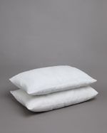 DOUBLE---White