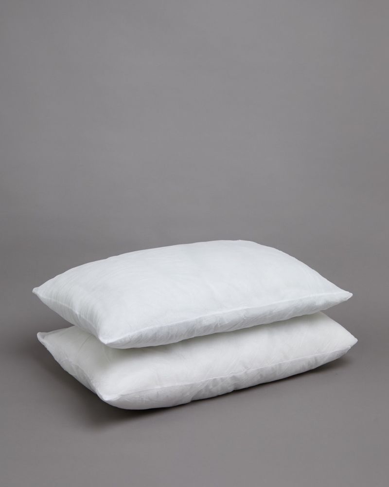 DOUBLE---White