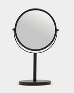 ONE-SIZE---Black