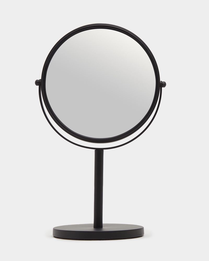 ONE-SIZE---Black