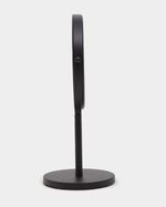 ONE-SIZE---Black