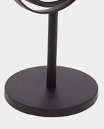 ONE-SIZE---Black